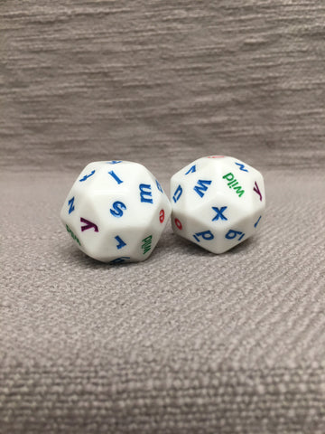 Enhancing Classroom Literacy: Benefits of Using Games in Reading Instruction