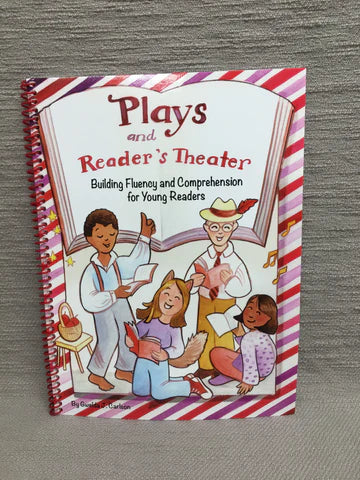 Promoting Reading Engagement: Exploring the Connection Between Literacy and Trivia Games