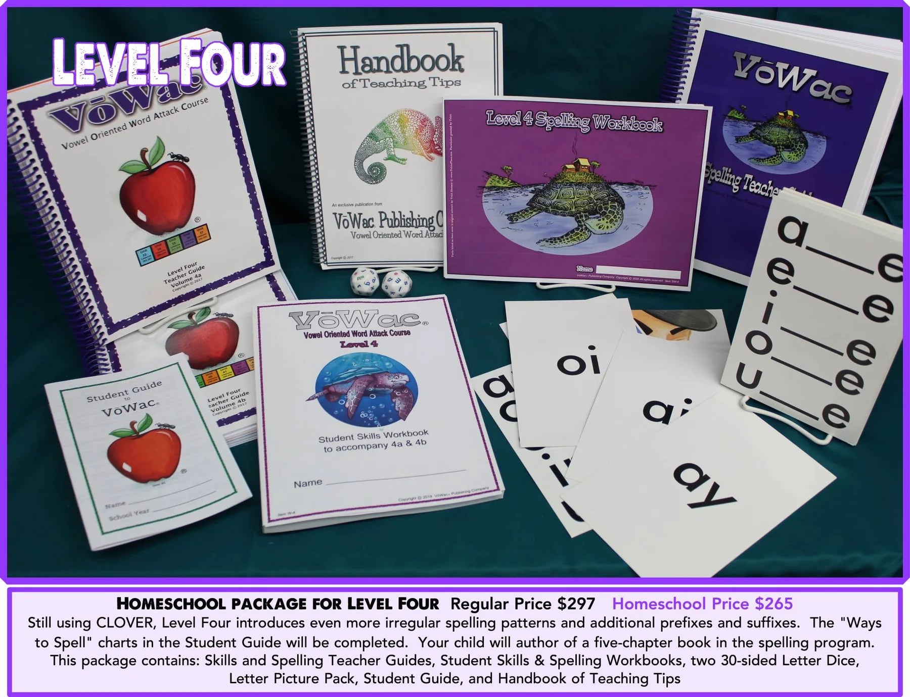 Keeping Your Child’s Learning Organized with Workbooks for Preschoolers
