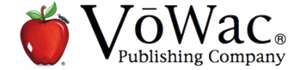 VoWac Publishing Company