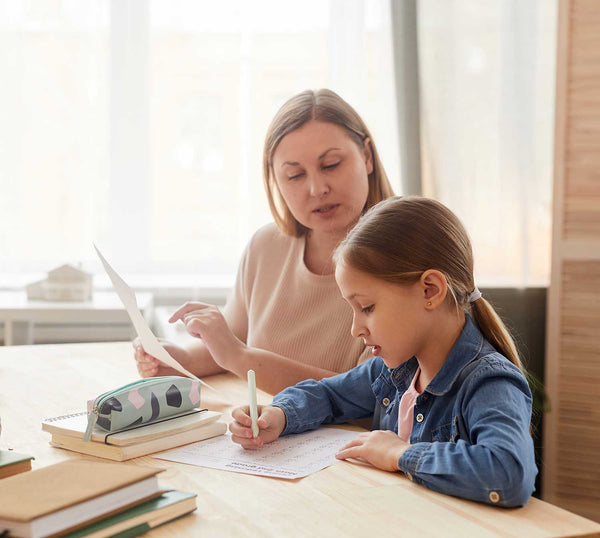 How Was I Supposed to Know! They didn’t teach me that in college