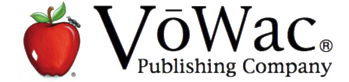 VoWac Publishing Company