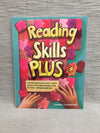 Reading Skills Plus (RSP)