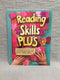 Reading Skills Plus (RSP)