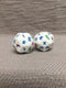 30-Sided Letter Dice   (LD)